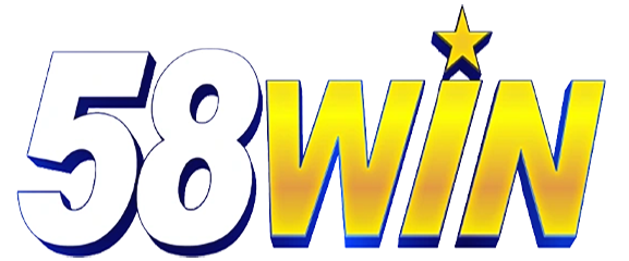 58WIN